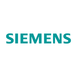 Team Page: Siemens Asset Management Software